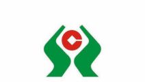 关于阿尔山农村商业银行2021年社会招聘综合成绩的...