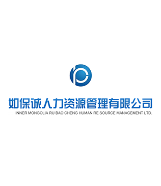 内蒙古食全食美股份有限公司
